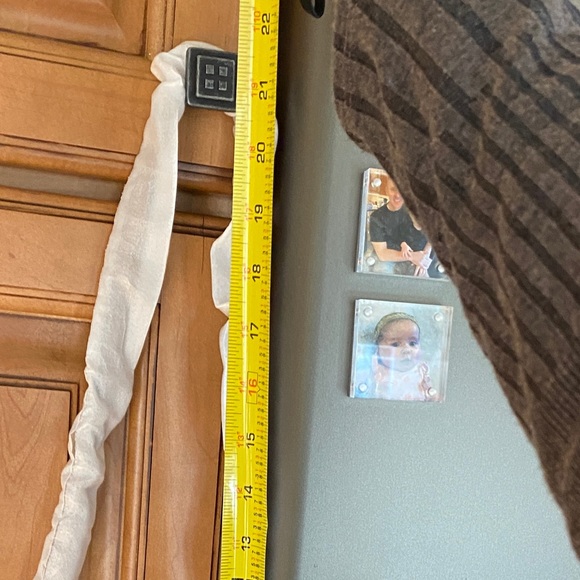 MICHAEL KORS BRAND NEW CROSSBODY BAG - Picture 15 of 16